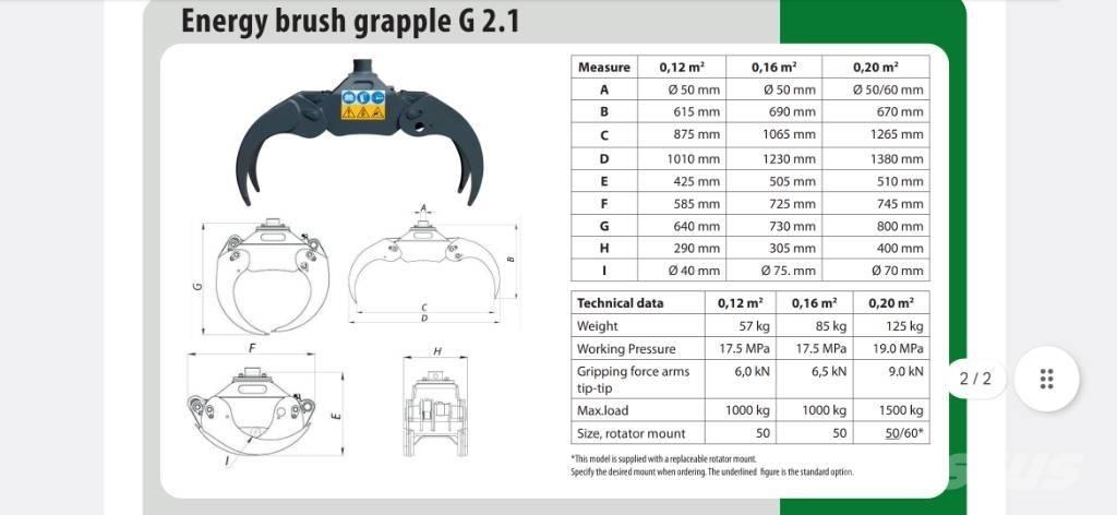 Farma Risukoura 0,16 Grabeži