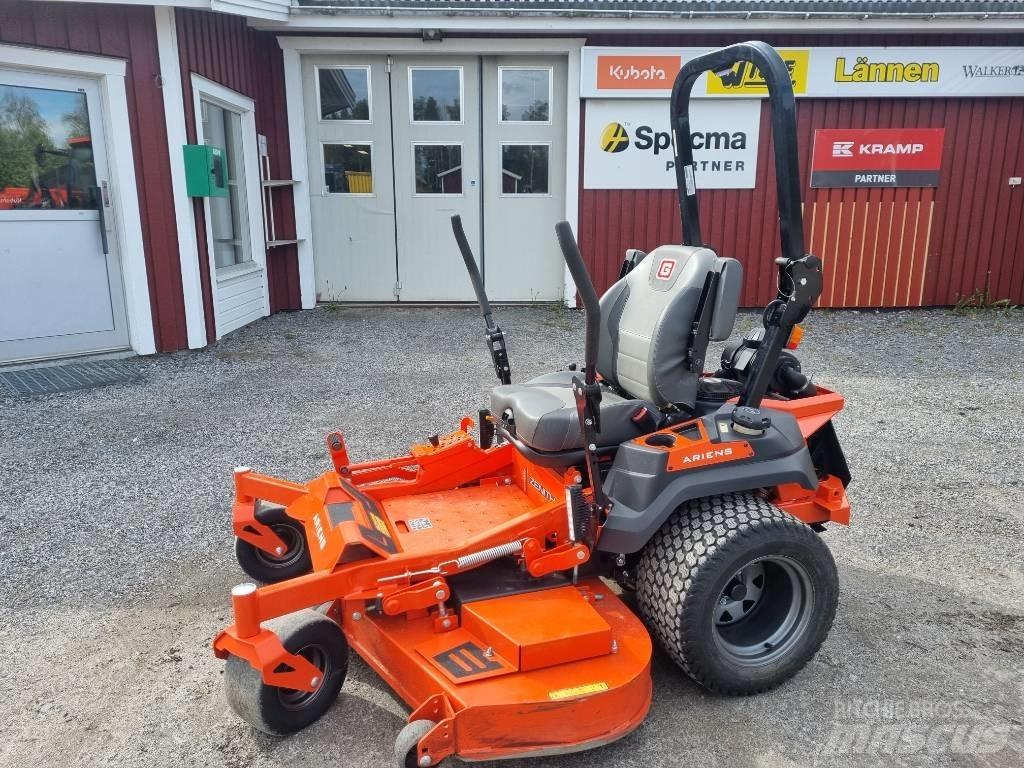 Ariens ZENITH Vrtne zero turn kosilnice