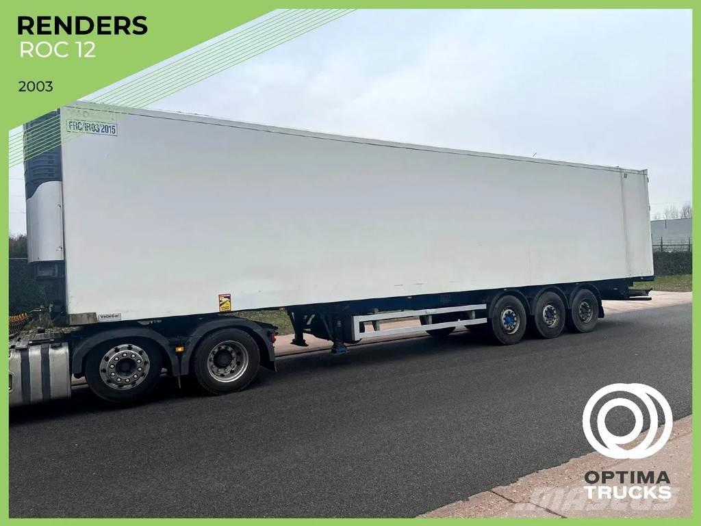 Renders ROC 12.27 Hladilne polprikolice