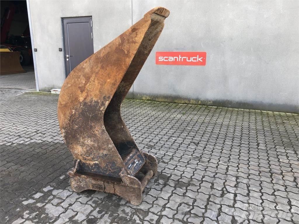  Øvrige ØVRIGE Žlice