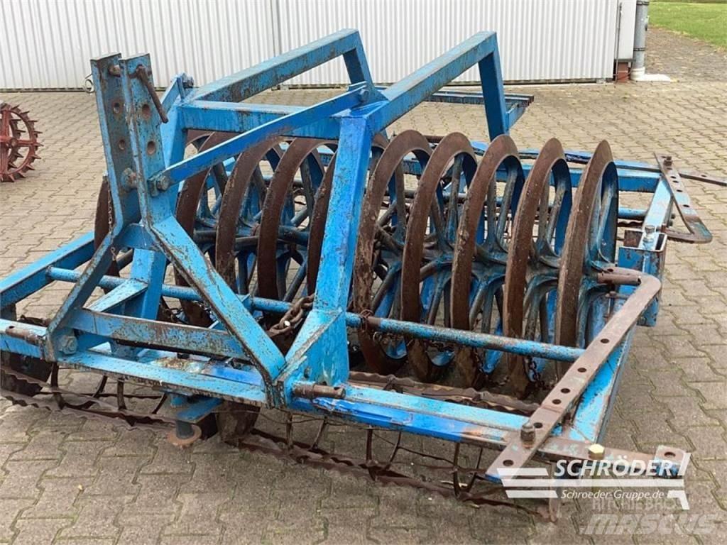  11/900 Valjarji