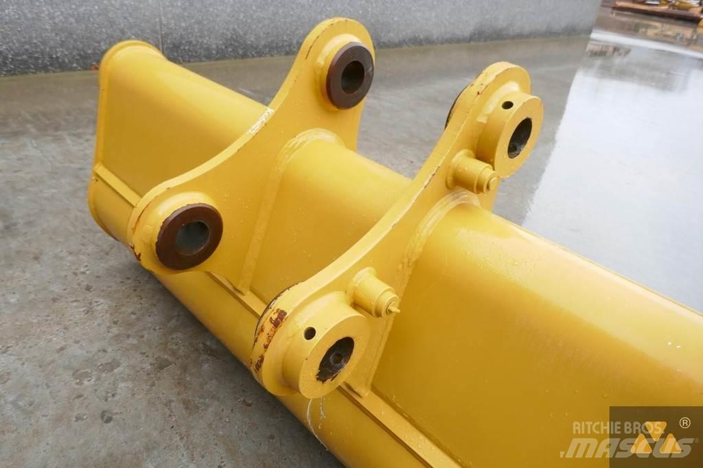 CAT 315 Bucket Žlice