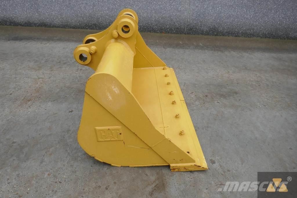 CAT 315 Bucket Žlice