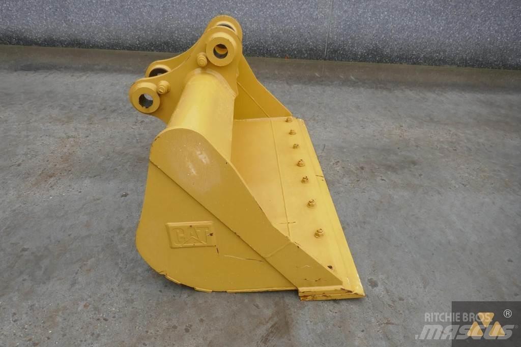 CAT 315 Bucket Žlice
