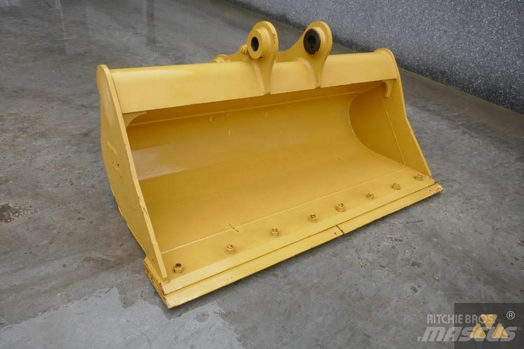 CAT 315 Bucket Žlice