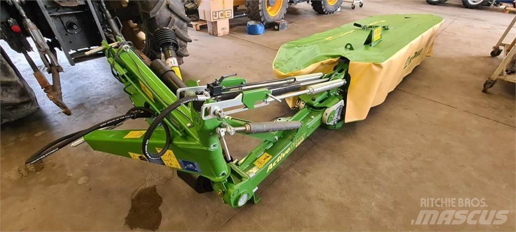 Krone AM-R 320 Kosilnice