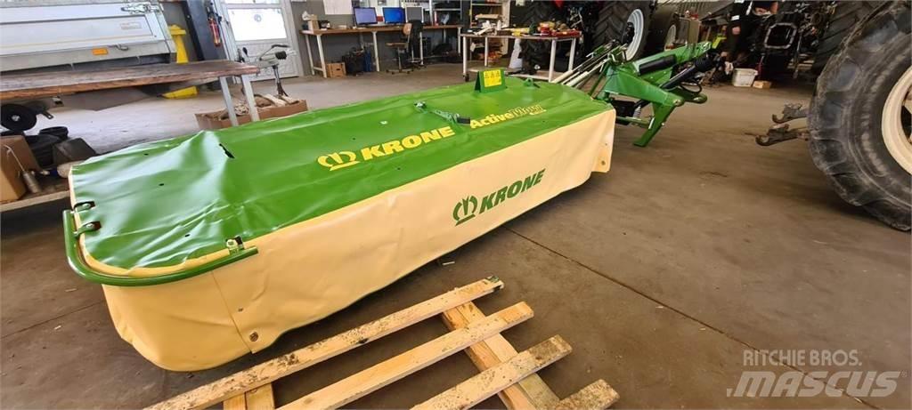 Krone AM-R 320 Kosilnice