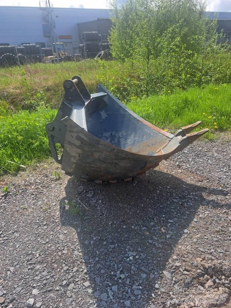  Ojakauha HW  8019 Žlice