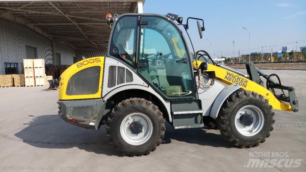 Kramer kramer 8085 Drugo