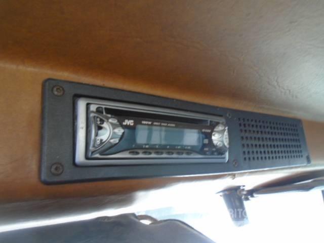 Freightliner FLC 112 Drugi tovornjaki