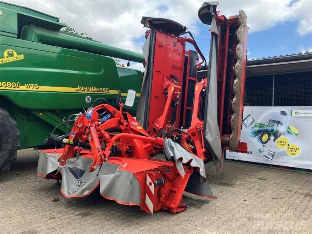Kuhn FC9330 RA Kosilnice