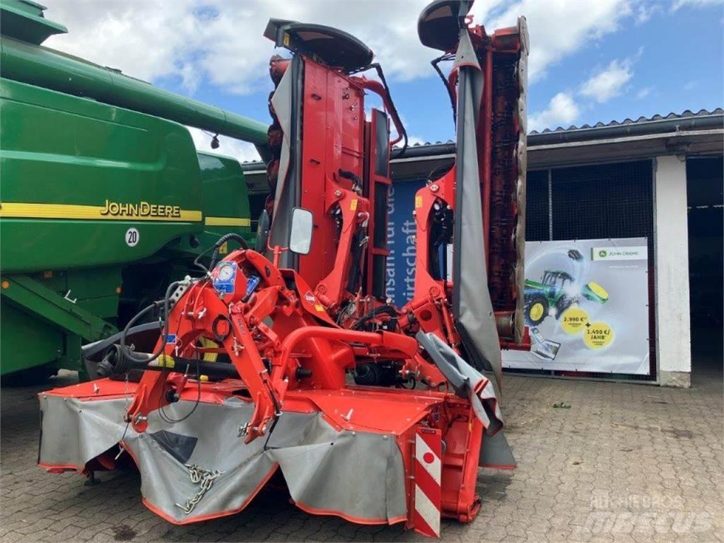 Kuhn FC9330 RA Kosilnice