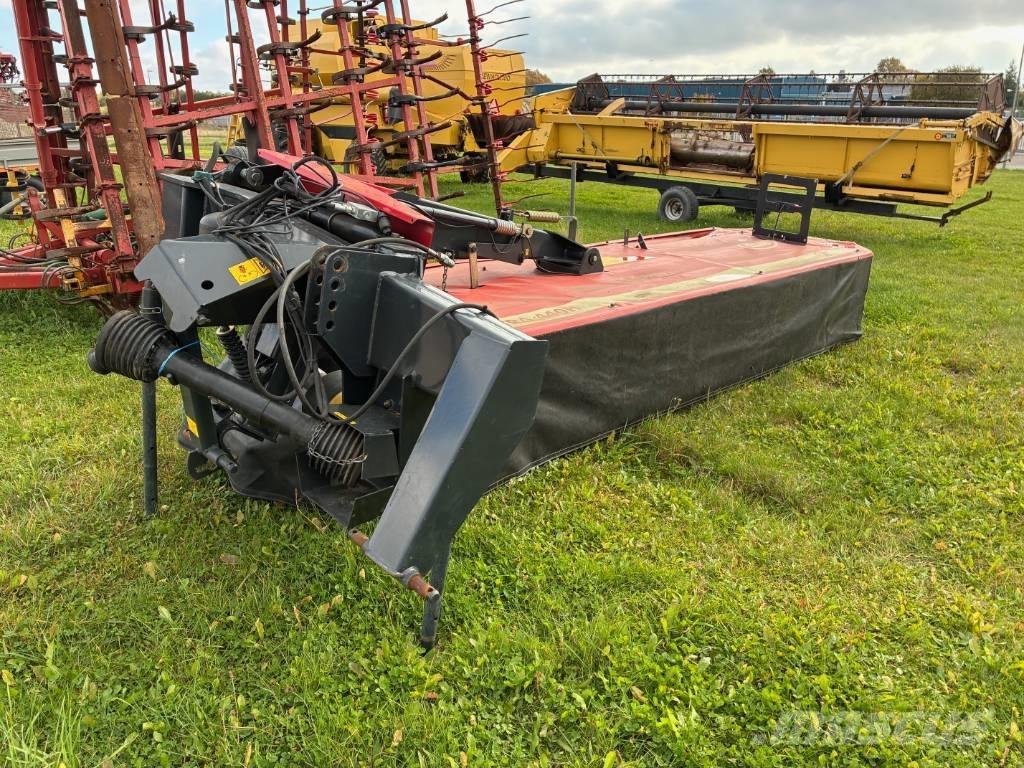 Vicon Extra 440H Kosilnice