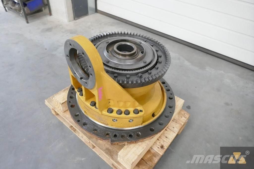 CAT 231-5969 Transport - drugo