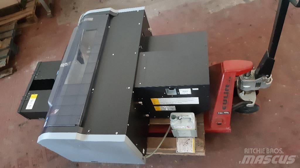  EPSON SC-F2100 Drugo