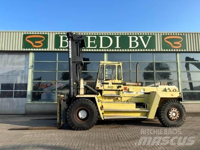Svetruck 30120 Dizelski viličarji