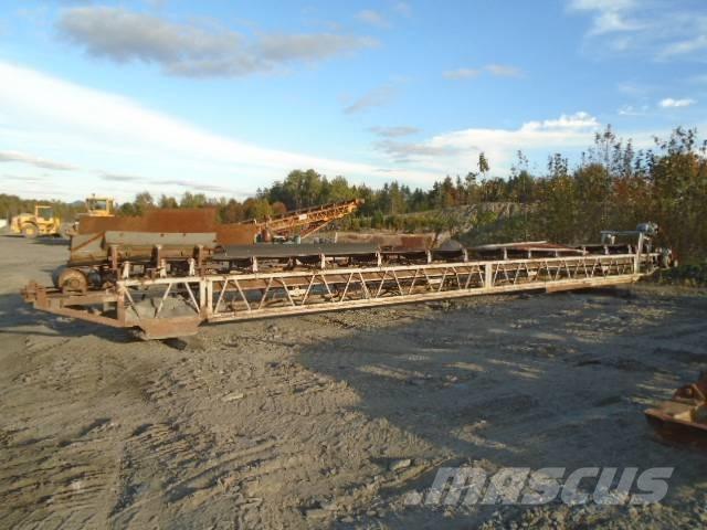  ARTISANAL 52' Drugi deli