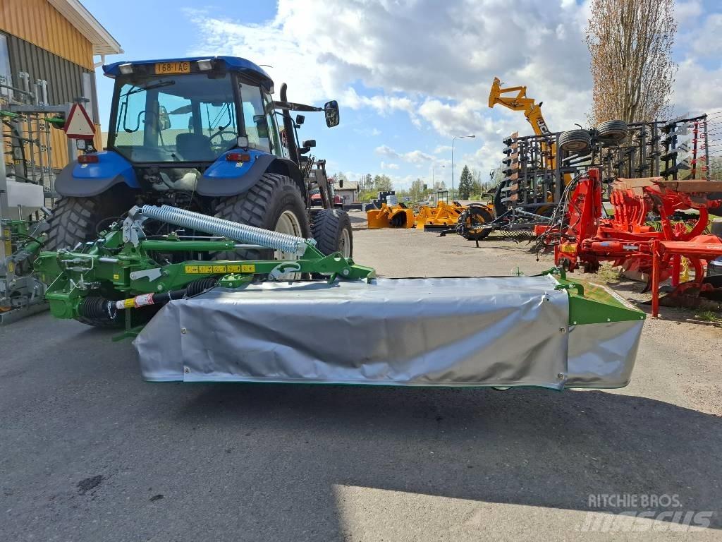 Pronar PDT 260 Kosilnice