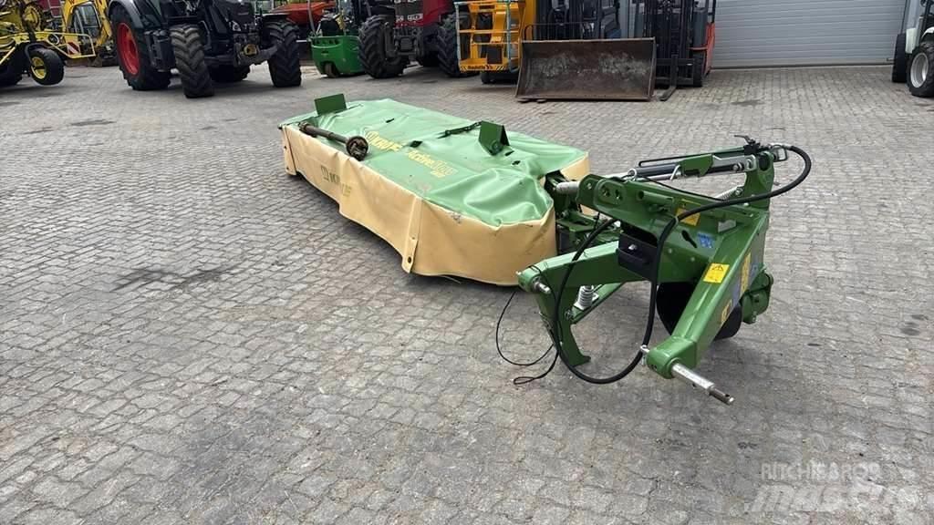 Krone AM R360 Kosilnice