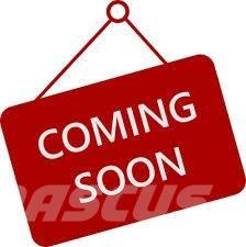 New Holland T4.110 F Traktorji