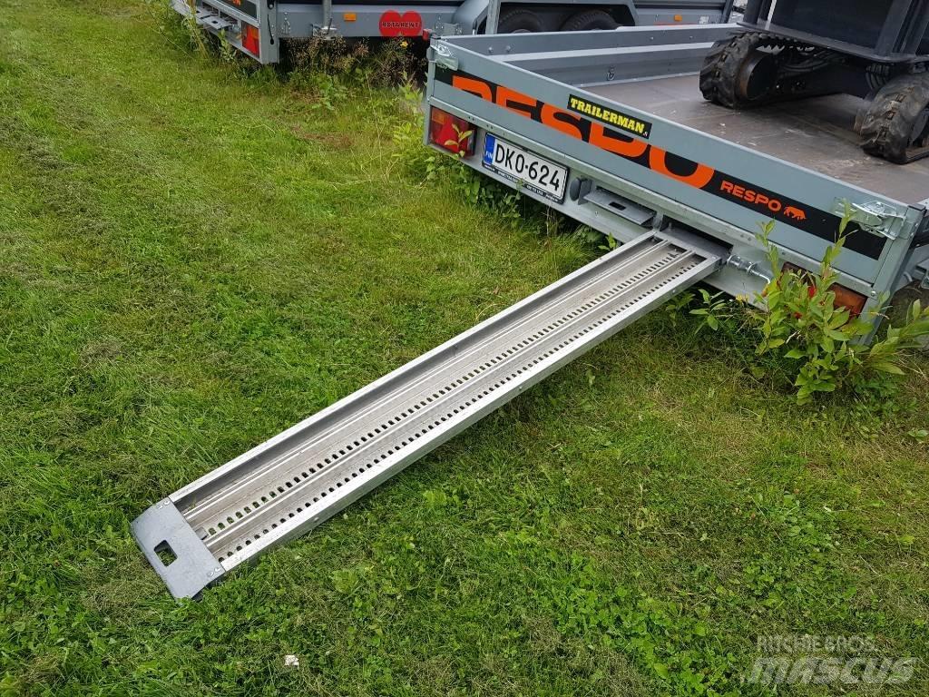Hitachi ZX10U-2 Mini bagri <7t