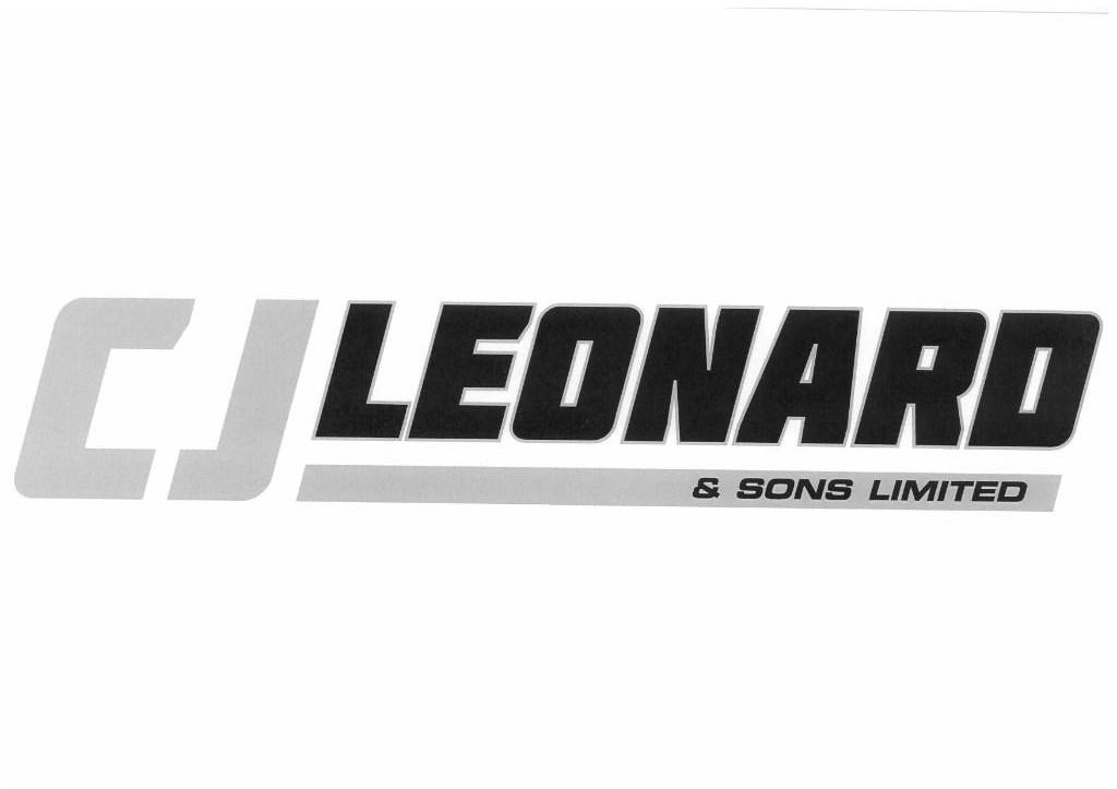 JCB 3 CX SM Eco Rovokopači