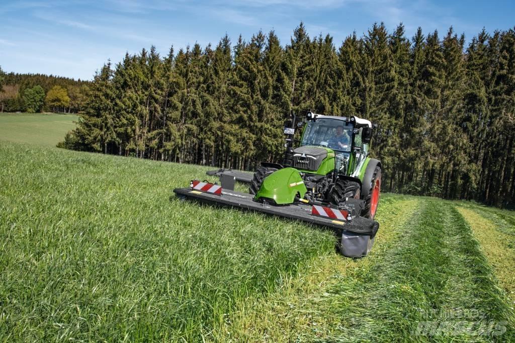 Fendt Slicer 310FKC Kosilnice