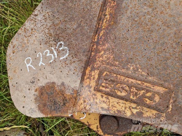 CASE 988 - Žlice