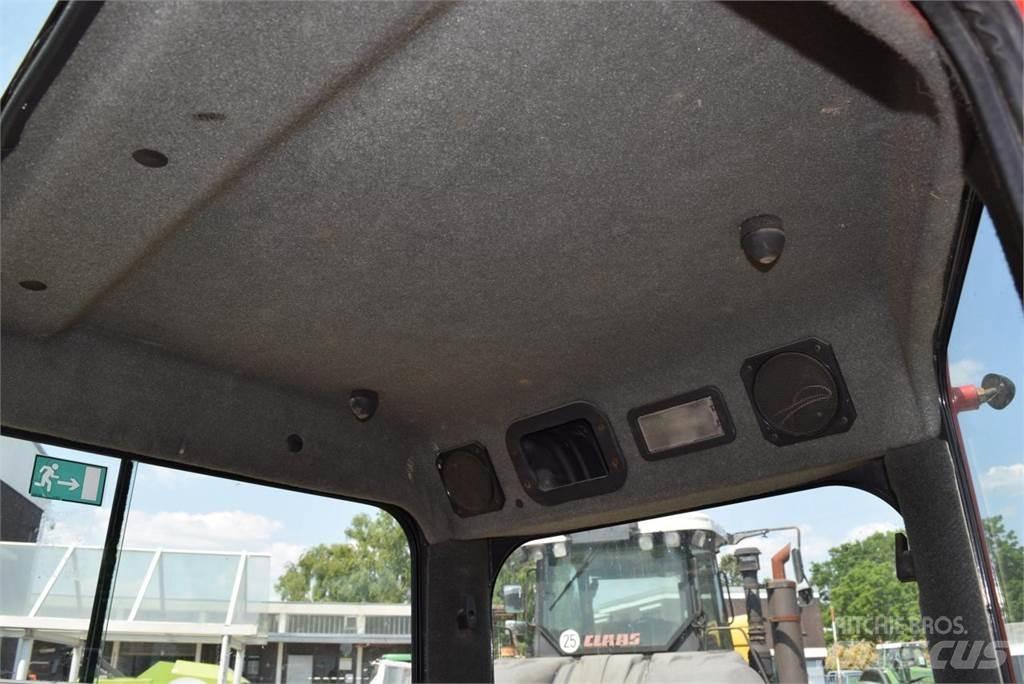Bobcat E 26 Mini bagri <7t