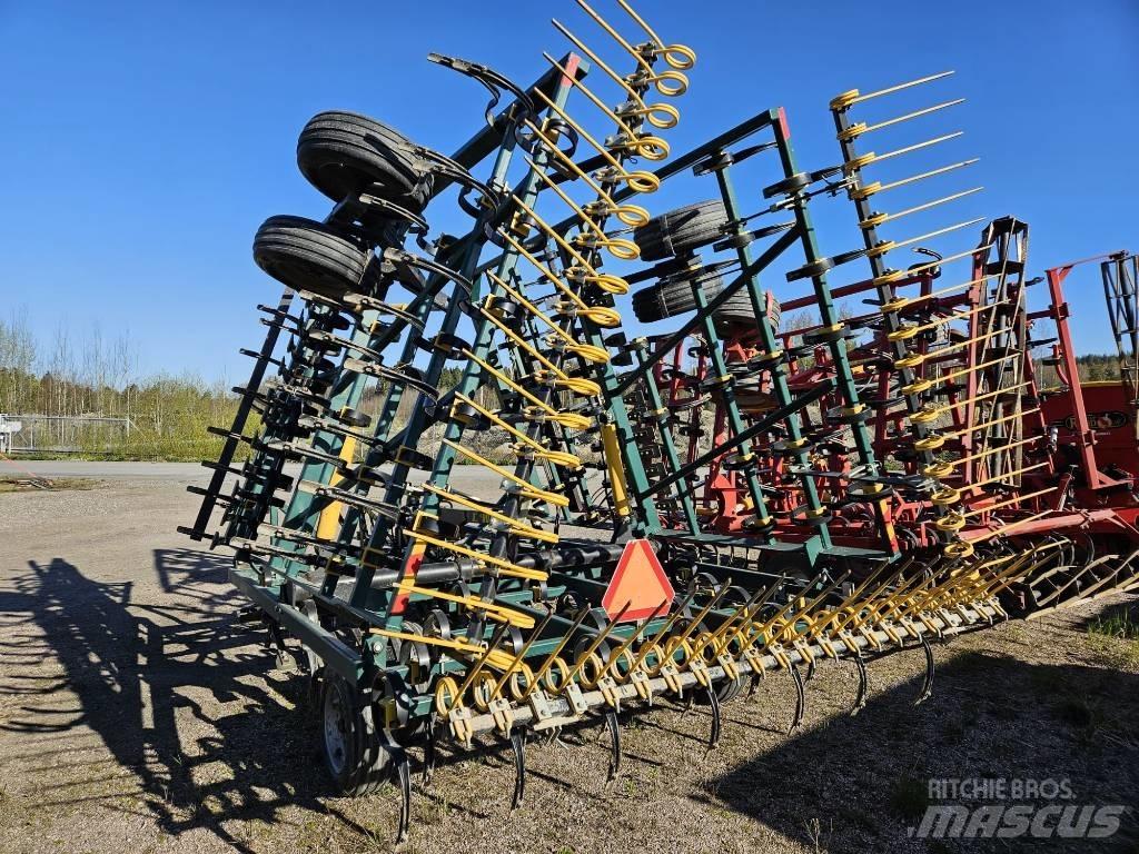 multiva 700 HT Brane