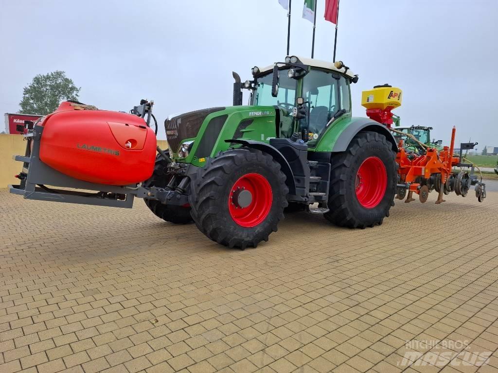 Laumetris DPL-3.5 Sejalnice