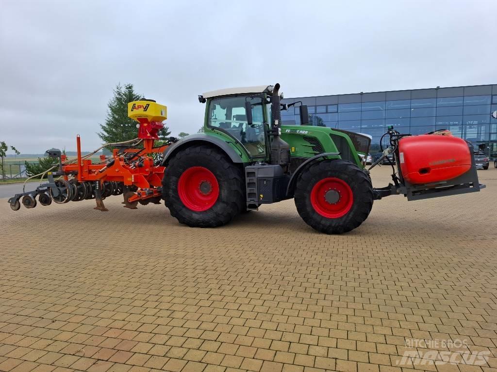 Laumetris DPL-3.5 Sejalnice