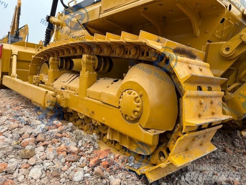 CAT D 7 G Buldožerji goseničarji