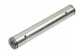 CAT - Bolt - 9R7696 Boom in dipper roke