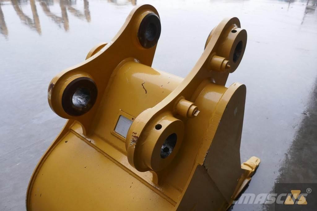CAT 320 Bucket Žlice