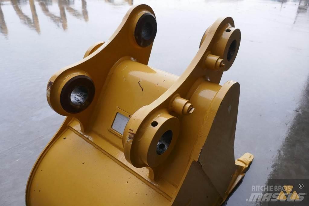 CAT 320 Bucket Žlice