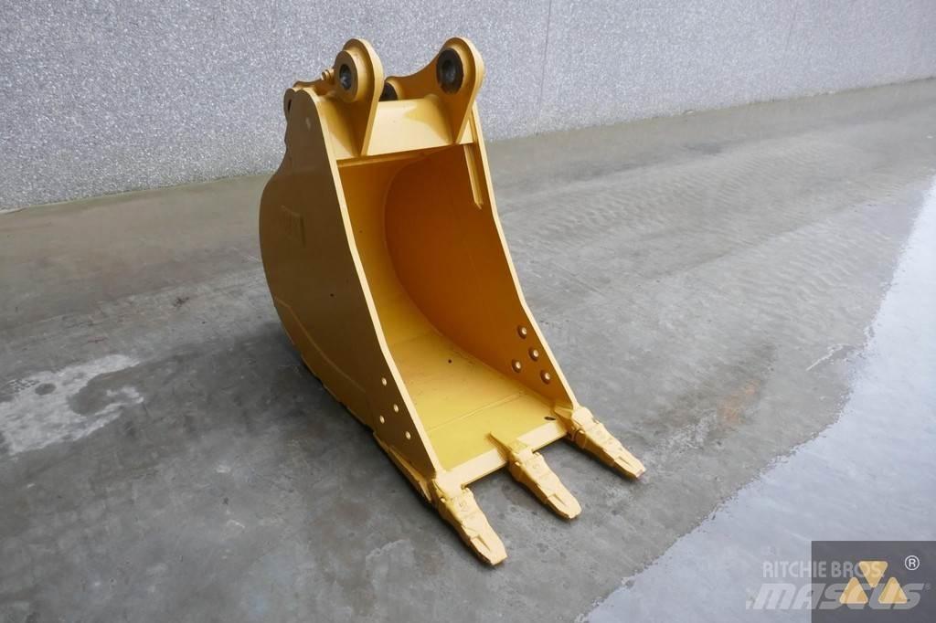 CAT 320 Bucket Žlice