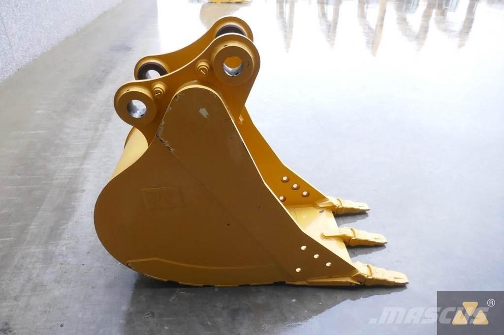 CAT 320 Bucket Žlice