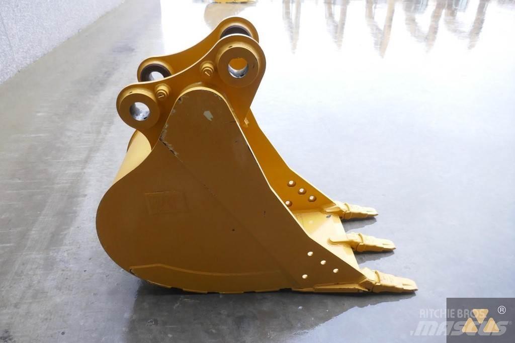 CAT 320 Bucket Žlice
