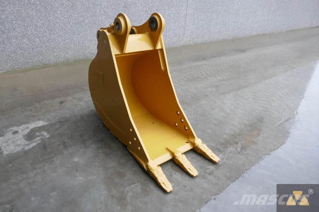 CAT 320 Bucket Žlice