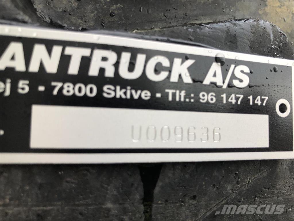  Øvrige ØVRIGE Gume, kolesa in platišča