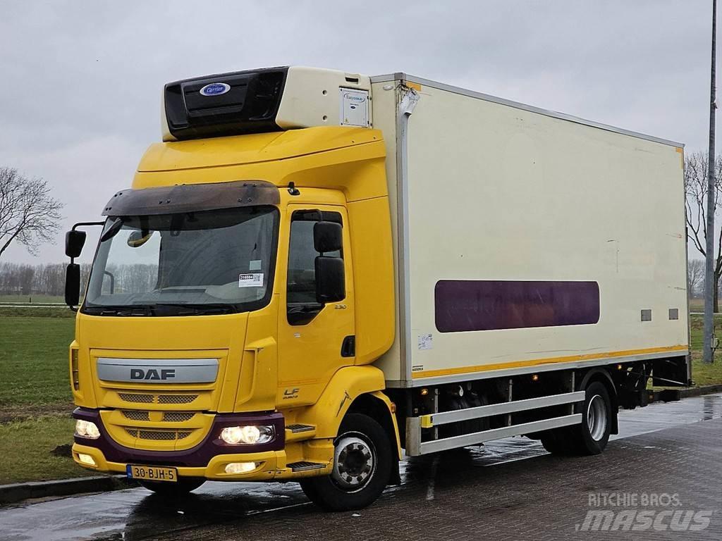 DAF LF 230 Tovornjaki hladilniki