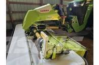 CLAAS 3600 FRC Diskaste kosilnice