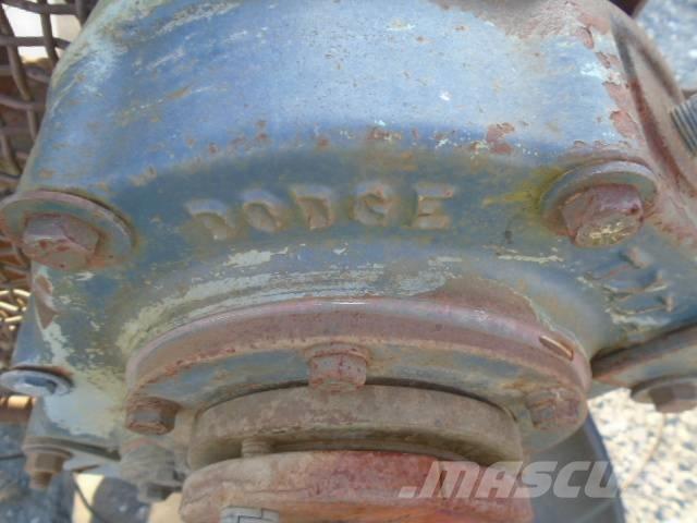  ARTISANAL 37' Drugi deli