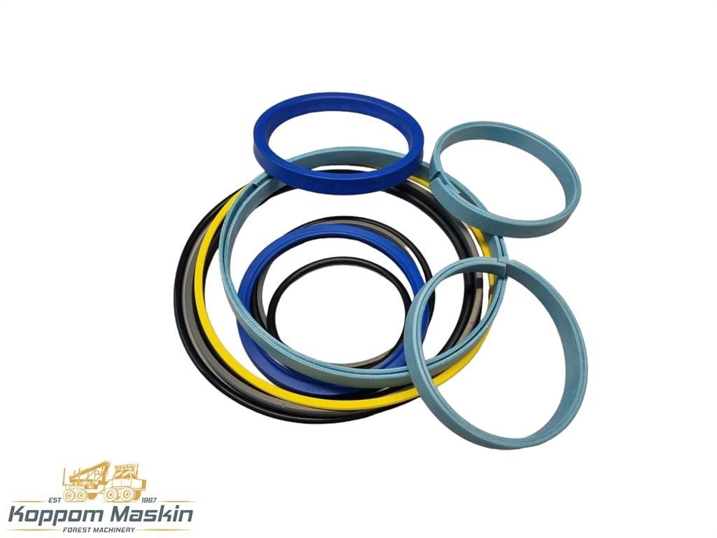 Ponsse 0075595 Hidravlika