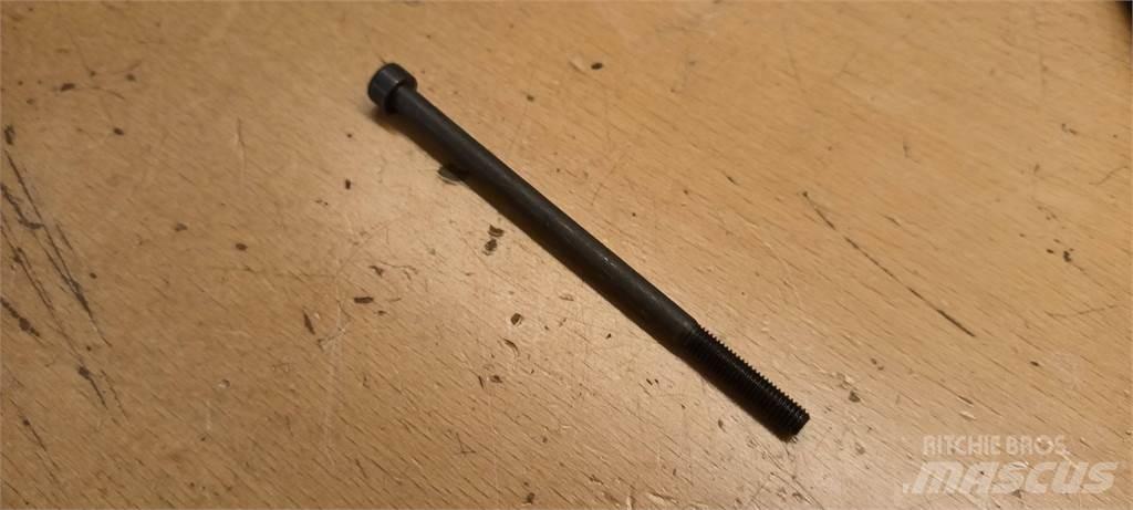 Rottne 046-0139 Hidravlika