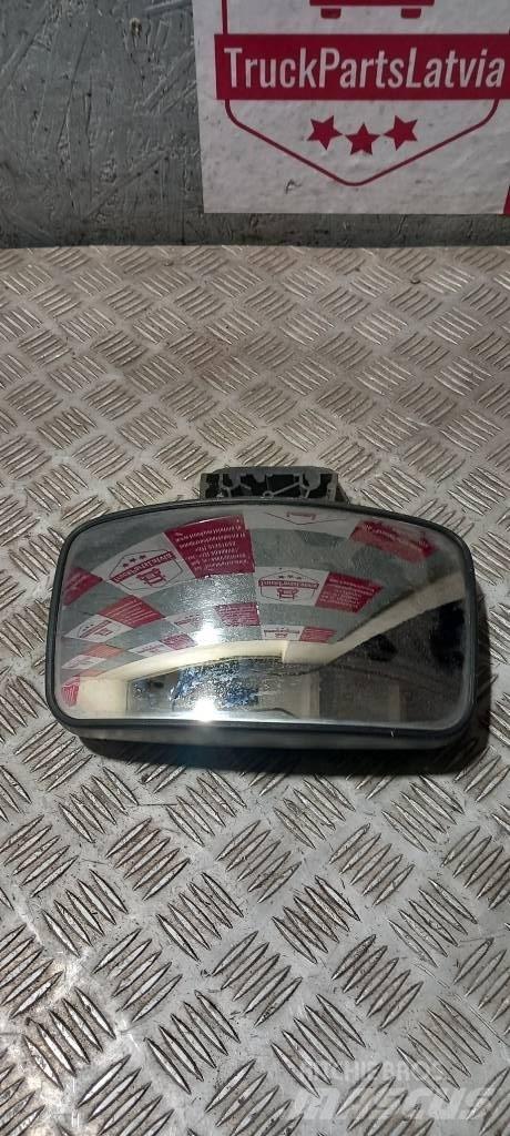 Scania R440  1916864 Kabine in notranjost
