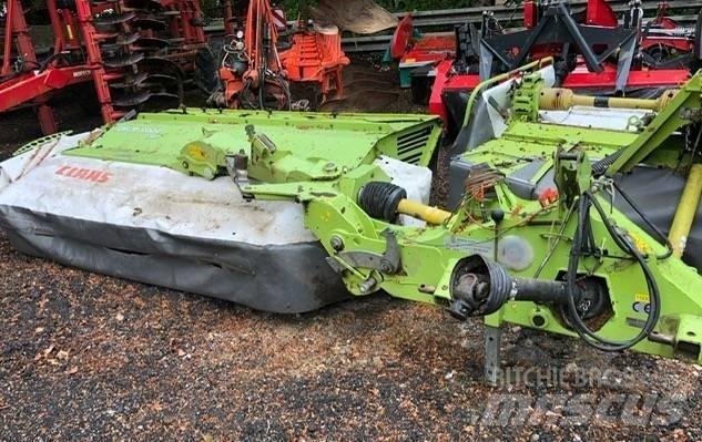CLAAS 3100C Kosilnice