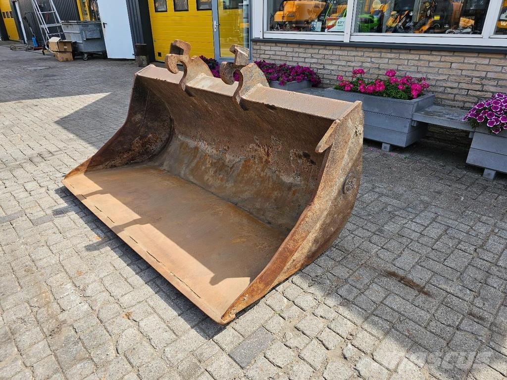 Beco Slotenbak Žlice