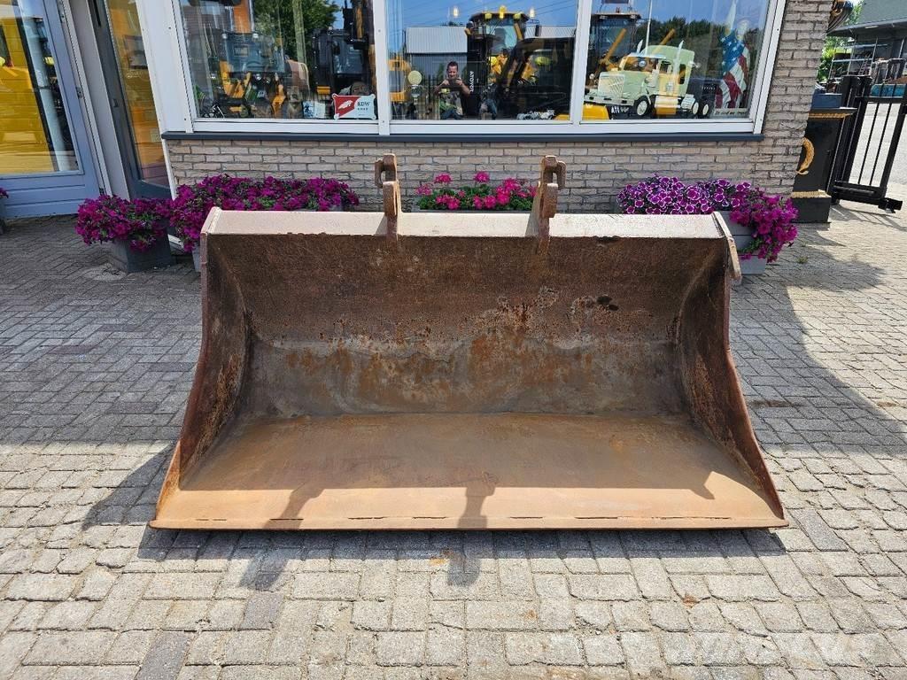 Beco Slotenbak Žlice